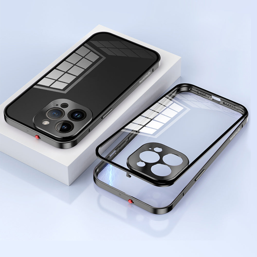 Cell Phone Cases,Apple Cases,iPhone 14 Pro Cases Cell Phone Cases,Apple Cases,iPhone 14 Pro Cases